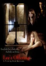 Watch Lee\'s Offering 9Movies