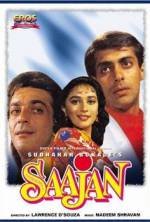 Watch Saajan 9Movies