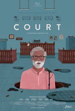 Watch Court 9Movies