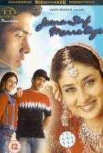 Watch Jeena Sirf Merre Liye 9Movies