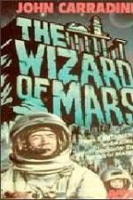 Watch The Wizard of Mars 9Movies