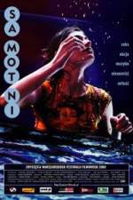 Watch Loners 9Movies