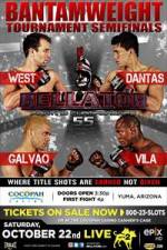 Watch Bellator Fighting Championships 55 9Movies