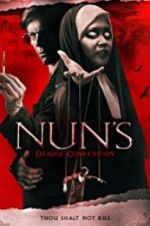 Watch Nun\'s Deadly Confession 9Movies
