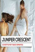 Watch Juniper Crescent 9Movies