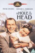 Watch A Hole in the Head 9Movies