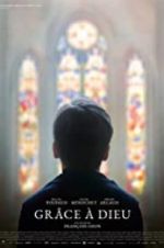 Watch By the Grace of God 9Movies