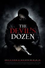 Watch The Devil\'s Dozen 9Movies