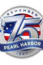 Watch Remember Pearl Harbor 9Movies