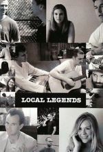 Watch Local Legends 9Movies