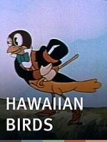 Watch Hawaiian Birds (Short 1936) 9Movies