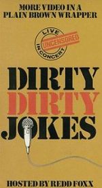 Watch Dirty Dirty Jokes 9Movies