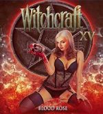 Watch Witchcraft 15: Blood Rose 9Movies