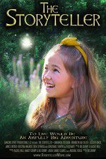 Watch The Storyteller 9Movies