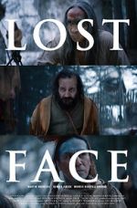Watch Lost Face (Short 2016) 9Movies