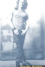 Watch Masterminds Volume Two - Criss Angel Levitation 9Movies