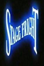 Watch Stage Fright 9Movies