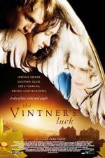 Watch The Vintner's Luck 9Movies