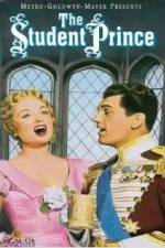 Watch The Student Prince 9Movies
