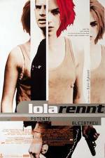 Watch Run Lola Run 9Movies