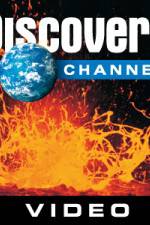 Watch LA 10000 BC 9Movies