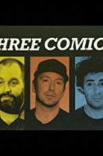 Watch I Need You to Kill 9Movies