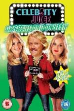 Watch Celebrity Juice Obscene And Unseen 9Movies