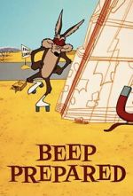 Watch Beep Prepared (Short 1961) 9Movies