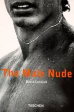 Watch The Male Nude 9Movies