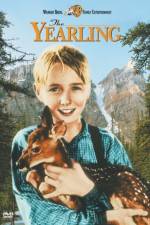 Watch The Yearling 9Movies