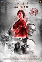 Watch Indu Sarkar 9Movies
