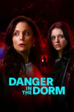 Watch Danger in the Dorm 9Movies