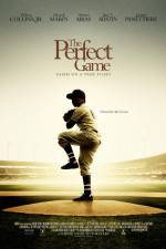 Watch The Perfect Game 9Movies
