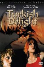 Watch Turks fruit 9Movies