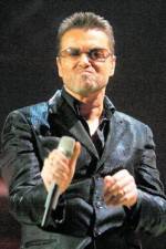 Watch George Michael The Road to Wembley 9Movies