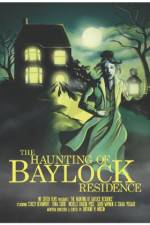 Watch The Haunting of Baylock Residence 9Movies