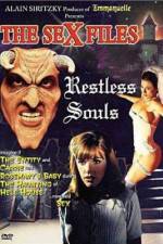 Watch Restless Souls 9Movies