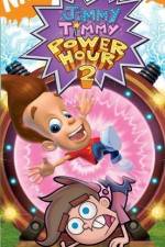 Watch The Jimmy Timmy Power Hour 2 When Nerds Collide 9Movies