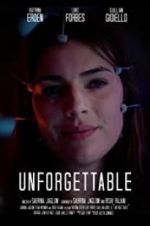 Watch Unforgettable 9Movies