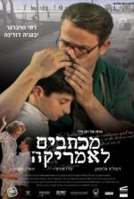 Watch Dear Mr. Waldman 9Movies