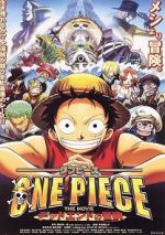 Watch One piece: Dead end no bken 9Movies