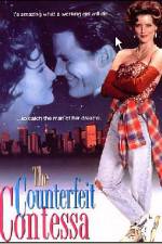 Watch The Counterfeit Contessa 9Movies
