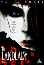 Watch The Landlady 9Movies