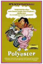 Watch Polyester 9Movies