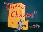 Watch Cheese Chasers 9Movies