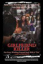 Watch Girlfriend Killer 9Movies
