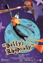 Watch Daffy\'s Rhapsody (Short 2012) 9Movies