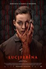Watch Luciferina 9Movies