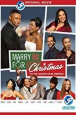 Watch Marry Us for Christmas 9Movies