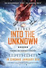 Watch Erebus: Into the Unknown 9Movies